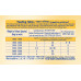 Nestle Pre Nan (Tin) Powder - 400 gm
