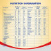 Nestle Pre Nan (Tin) Powder - 400 gm