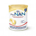 Nestle Pre Nan (Tin) Powder - 400 gm
