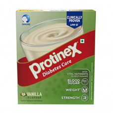 Protinex Diabetes- 200 gm