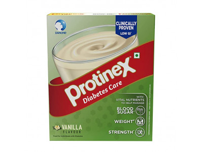 Protinex Diabetes- 200 gm