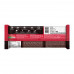 Ritebite Max Protein Profession Choco Berry Bar- 100 gm