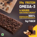 Ritebite Max Protein Choco Fudge Bar- 75gm