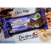 Ritebite Max Protein Choco Fudge Bar- 75gm