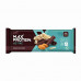 Ritebite Max Protein Choco Slim Bar-  67 gm