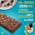 Ritebite Max Protein Choco Slim Bar-  67 gm