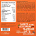 Ritebite Max Protein Green Coffee 1 nos - 70 gm 