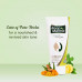 Roop Mantra Ayurvedic Cream 30 GM 