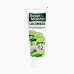 Roop Mantra Ayurvedic Face Wash Cucumber 115 ML