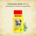 Pet Saffa Ayurvedic Tablet 1*30 Tab 