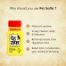 Pet Saffa Ayurvedic Tablet 1*30 Tab 