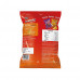 Cornado Tomato Blast 100 gm