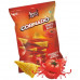 Cornado Tomato Blast 100 gm