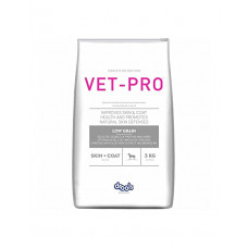 Drools Vet-Pro Obesity 3 KG