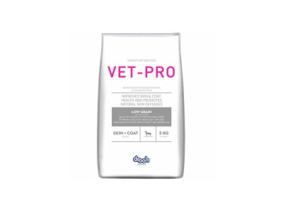 Drools Vet-Pro Obesity 3 KG