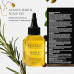 AVANCE HAIR  SCALP OIL _ 100 ML