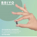 Briyo All Round Men 30 Capsule