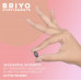 Briyo All Round Women 30 Capsule