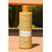 GLORIFY SMOOTH GLOW CONDITIONER _ 225 GM