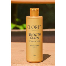 GLORIFY SMOOTH GLOW CONDITIONER _ 225 GM