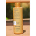 GLORIFY SMOOTH GLOW CONDITIONER _ 225 GM