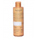 GLORIFY FACE GLOW FACE WASH _ 225 GM