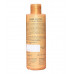 GLORIFY HAIR GLOW NOURISHING SHAMPOO _ 225 GM