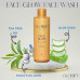 GLORIFY FACE GLOW FACE WASH _ 225 GM