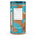 Phab Caramel Crunch Granola Jar _ 245 Gm