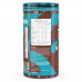 Phab Double Chocolate Granola Jar _ 245 Gm