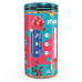Phab Very Berry Blast Granola Jar _ 245 Gm