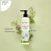 PILGRIM SPANISH ROSEMARY & BIOTIN ANTI-HAIRFALL SHAMPOO 200 ML