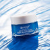 PILGRIM SWISS AQUA RUSH 120H MOISTURISER 50 GM