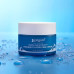 PILGRIM SWISS AQUA RUSH OVERNIGHT HYDRATING CREAM 50 GM