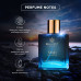 Bella Vita Skai Aquatic Unisex Perfume 100 Ml