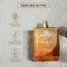 Bella Vita Honey Oud Unisex Perfume 100 Ml