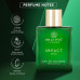 Bella Vita Impact Men Perfume 100 Ml