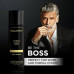 Bella Vita CEO  Man Deo 150 ML