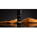 Bella Vita CEO  Man Deo 150 ML