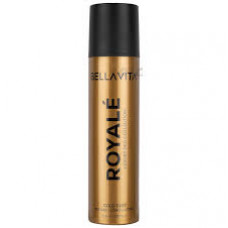 Bella Vita Royale Gold Dust Deo 150 Ml