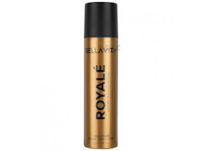 Bella Vita Royale Gold Dust Deo 150 Ml