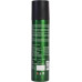 Bella Vita Royale Evergreen Deo 150 Ml