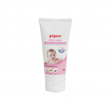 Pigeon Baby Cream - 50 gm