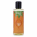 Ericare Cold Pressed Castor Oil 200 Ml