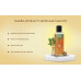 Ericare Cold Pressed Castor Oil 200 Ml