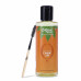 Ericare Cold Pressed Castor Oil 200 Ml