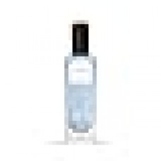 Ciccio Blue Men Perfume 20 Ml Ciccio Blue Men Perfume 20 Ml