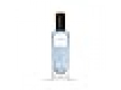 Ciccio Blue Men Perfume 20 Ml Ciccio Blue Men Perfume 20 Ml