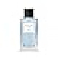 Ciccio Blue Men Perfume 100 Ml