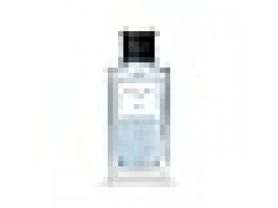 Ciccio Blue Men Perfume 100 Ml